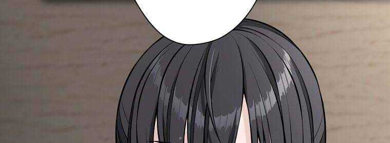 đọc truyện Giáo Viên Ác Quỷ Saiko Chương 27 ảnh 85 tại Thiên Thai Truyện