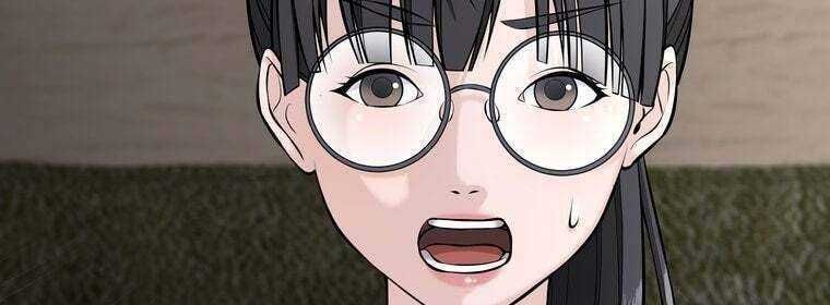 đọc truyện Giáo Viên Ác Quỷ Saiko Chương 27 ảnh 86 tại Thiên Thai Truyện