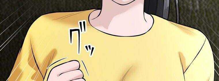 đọc truyện Giáo Viên Ác Quỷ Saiko Chương 27 ảnh 87 tại Thiên Thai Truyện