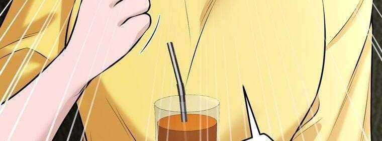 đọc truyện Giáo Viên Ác Quỷ Saiko Chương 27 ảnh 88 tại Thiên Thai Truyện