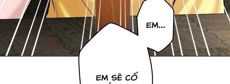 đọc truyện Giáo Viên Ác Quỷ Saiko Chương 27 ảnh 89 tại Thiên Thai Truyện