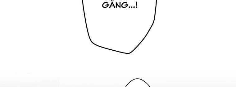 đọc truyện Giáo Viên Ác Quỷ Saiko Chương 27 ảnh 90 tại Thiên Thai Truyện