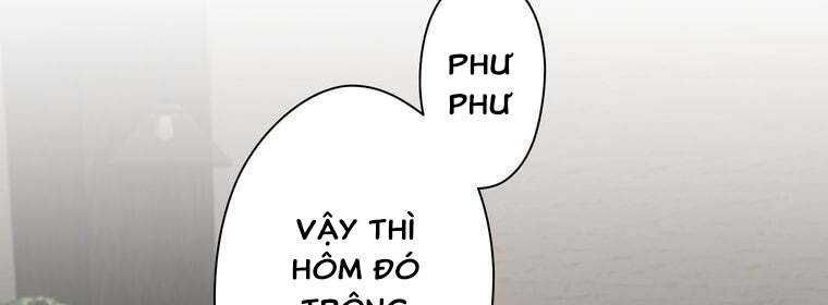 đọc truyện Giáo Viên Ác Quỷ Saiko Chương 27 ảnh 91 tại Thiên Thai Truyện