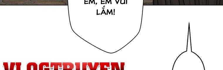 đọc truyện Giáo Viên Ác Quỷ Saiko Chương 27 ảnh 11 tại Thiên Thai Truyện