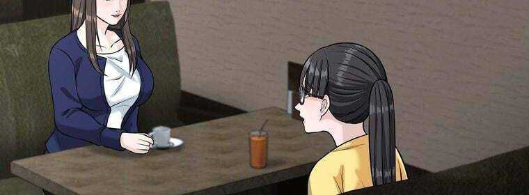 đọc truyện Giáo Viên Ác Quỷ Saiko Chương 27 ảnh 93 tại Thiên Thai Truyện