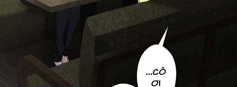 đọc truyện Giáo Viên Ác Quỷ Saiko Chương 27 ảnh 94 tại Thiên Thai Truyện