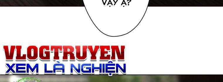 đọc truyện Giáo Viên Ác Quỷ Saiko Chương 27 ảnh 96 tại Thiên Thai Truyện