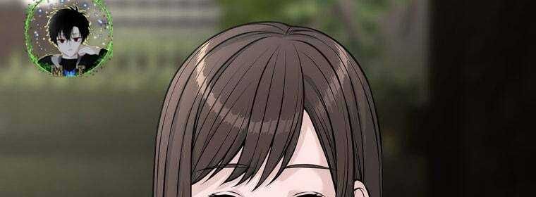 đọc truyện Giáo Viên Ác Quỷ Saiko Chương 27 ảnh 97 tại Thiên Thai Truyện