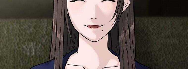 đọc truyện Giáo Viên Ác Quỷ Saiko Chương 27 ảnh 98 tại Thiên Thai Truyện