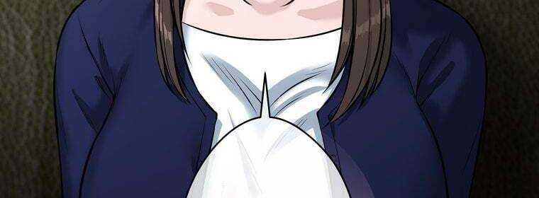 đọc truyện Giáo Viên Ác Quỷ Saiko Chương 27 ảnh 99 tại Thiên Thai Truyện