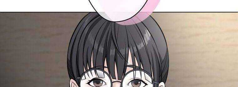 đọc truyện Giáo Viên Ác Quỷ Saiko Chương 27 ảnh 101 tại Thiên Thai Truyện