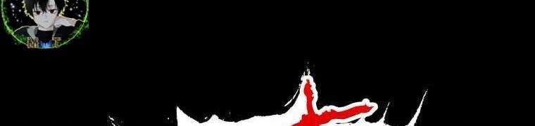 đọc truyện Giáo Viên Ác Quỷ Saiko Chương 28 ảnh 12 tại Thiên Thai Truyện