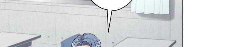 đọc truyện Giáo Viên Ác Quỷ Saiko Chương 28 ảnh 102 tại Thiên Thai Truyện