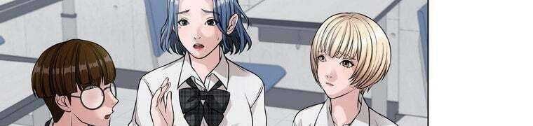 đọc truyện Giáo Viên Ác Quỷ Saiko Chương 28 ảnh 103 tại Thiên Thai Truyện