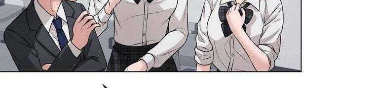 đọc truyện Giáo Viên Ác Quỷ Saiko Chương 28 ảnh 104 tại Thiên Thai Truyện