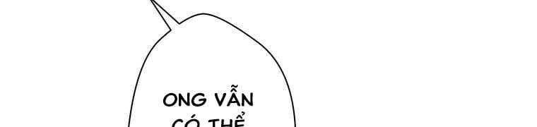 đọc truyện Giáo Viên Ác Quỷ Saiko Chương 28 ảnh 105 tại Thiên Thai Truyện