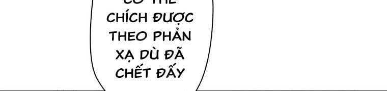 đọc truyện Giáo Viên Ác Quỷ Saiko Chương 28 ảnh 106 tại Thiên Thai Truyện