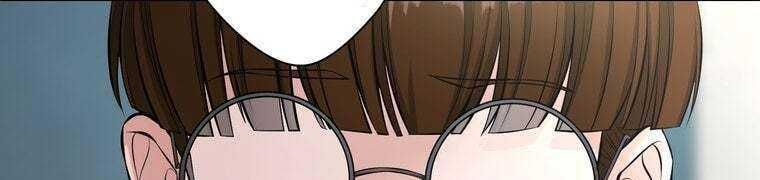 đọc truyện Giáo Viên Ác Quỷ Saiko Chương 28 ảnh 107 tại Thiên Thai Truyện