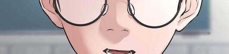 đọc truyện Giáo Viên Ác Quỷ Saiko Chương 28 ảnh 108 tại Thiên Thai Truyện