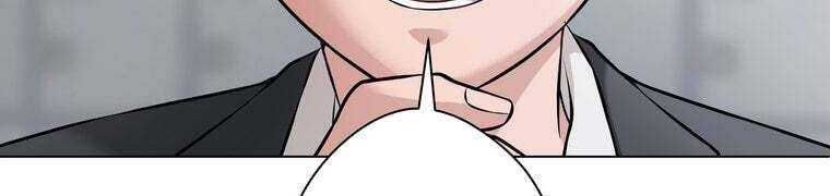 đọc truyện Giáo Viên Ác Quỷ Saiko Chương 28 ảnh 109 tại Thiên Thai Truyện