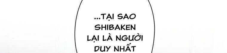 đọc truyện Giáo Viên Ác Quỷ Saiko Chương 28 ảnh 110 tại Thiên Thai Truyện