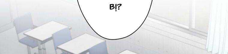 đọc truyện Giáo Viên Ác Quỷ Saiko Chương 28 ảnh 111 tại Thiên Thai Truyện