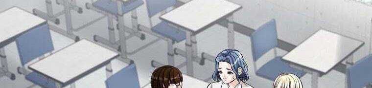 đọc truyện Giáo Viên Ác Quỷ Saiko Chương 28 ảnh 112 tại Thiên Thai Truyện