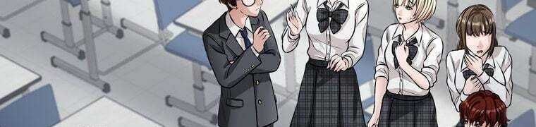 đọc truyện Giáo Viên Ác Quỷ Saiko Chương 28 ảnh 113 tại Thiên Thai Truyện