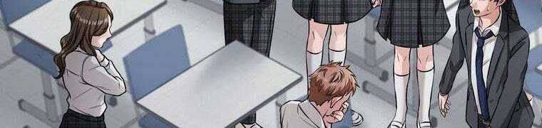 đọc truyện Giáo Viên Ác Quỷ Saiko Chương 28 ảnh 114 tại Thiên Thai Truyện