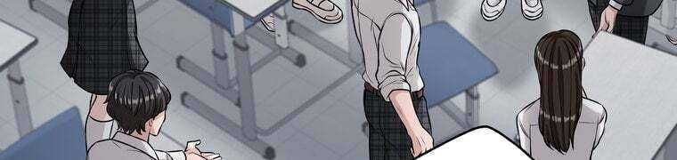 đọc truyện Giáo Viên Ác Quỷ Saiko Chương 28 ảnh 115 tại Thiên Thai Truyện