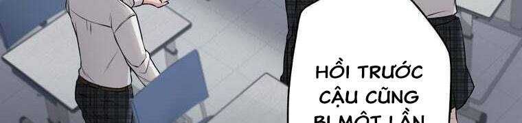 đọc truyện Giáo Viên Ác Quỷ Saiko Chương 28 ảnh 116 tại Thiên Thai Truyện