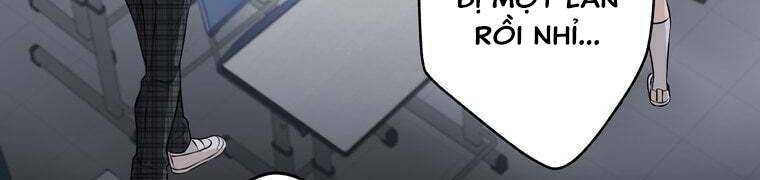 đọc truyện Giáo Viên Ác Quỷ Saiko Chương 28 ảnh 117 tại Thiên Thai Truyện