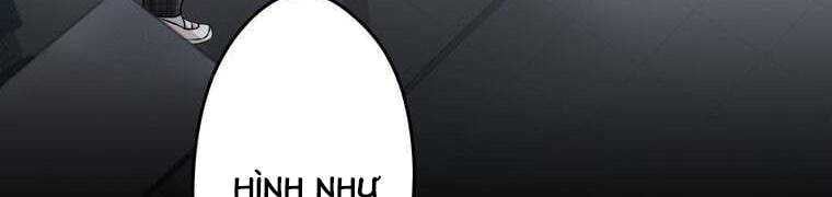 đọc truyện Giáo Viên Ác Quỷ Saiko Chương 28 ảnh 118 tại Thiên Thai Truyện