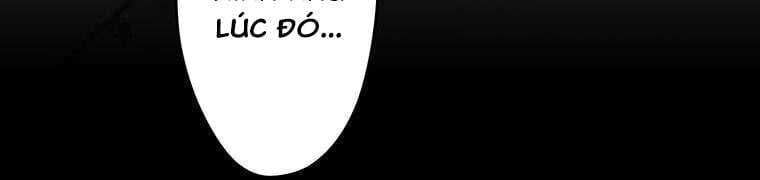 đọc truyện Giáo Viên Ác Quỷ Saiko Chương 28 ảnh 119 tại Thiên Thai Truyện