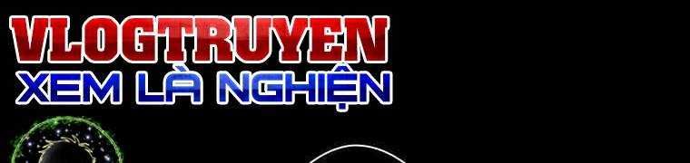 đọc truyện Giáo Viên Ác Quỷ Saiko Chương 28 ảnh 120 tại Thiên Thai Truyện