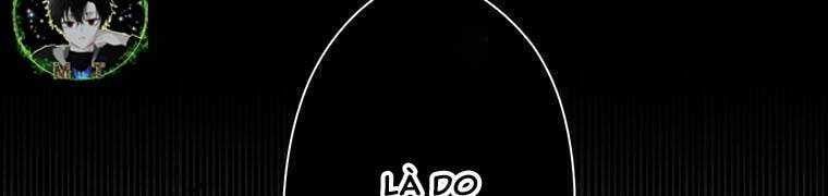 đọc truyện Giáo Viên Ác Quỷ Saiko Chương 28 ảnh 121 tại Thiên Thai Truyện