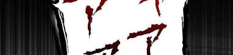 đọc truyện Giáo Viên Ác Quỷ Saiko Chương 28 ảnh 14 tại Thiên Thai Truyện