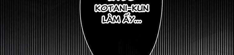 đọc truyện Giáo Viên Ác Quỷ Saiko Chương 28 ảnh 122 tại Thiên Thai Truyện