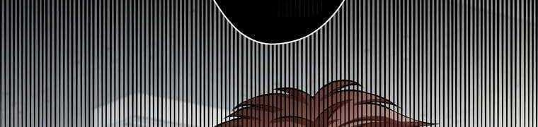 đọc truyện Giáo Viên Ác Quỷ Saiko Chương 28 ảnh 123 tại Thiên Thai Truyện