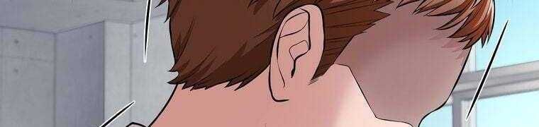 đọc truyện Giáo Viên Ác Quỷ Saiko Chương 28 ảnh 125 tại Thiên Thai Truyện