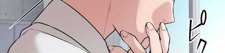 đọc truyện Giáo Viên Ác Quỷ Saiko Chương 28 ảnh 126 tại Thiên Thai Truyện