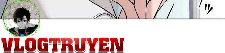 đọc truyện Giáo Viên Ác Quỷ Saiko Chương 28 ảnh 127 tại Thiên Thai Truyện