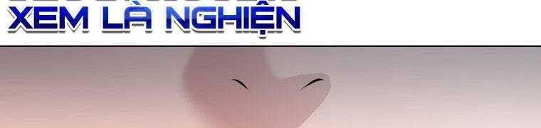 đọc truyện Giáo Viên Ác Quỷ Saiko Chương 28 ảnh 128 tại Thiên Thai Truyện