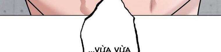 đọc truyện Giáo Viên Ác Quỷ Saiko Chương 28 ảnh 130 tại Thiên Thai Truyện