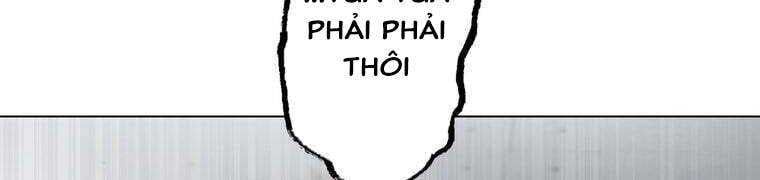 đọc truyện Giáo Viên Ác Quỷ Saiko Chương 28 ảnh 131 tại Thiên Thai Truyện