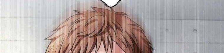 đọc truyện Giáo Viên Ác Quỷ Saiko Chương 28 ảnh 132 tại Thiên Thai Truyện