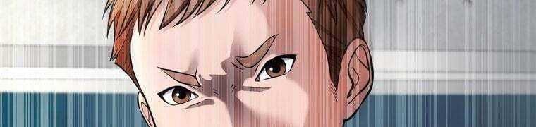 đọc truyện Giáo Viên Ác Quỷ Saiko Chương 28 ảnh 133 tại Thiên Thai Truyện