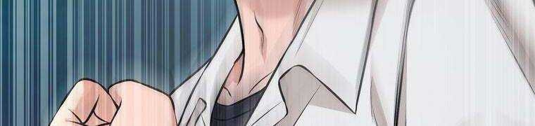 đọc truyện Giáo Viên Ác Quỷ Saiko Chương 28 ảnh 135 tại Thiên Thai Truyện