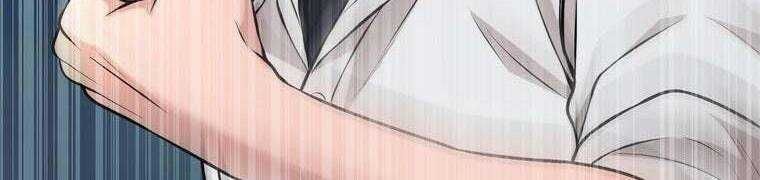 đọc truyện Giáo Viên Ác Quỷ Saiko Chương 28 ảnh 136 tại Thiên Thai Truyện