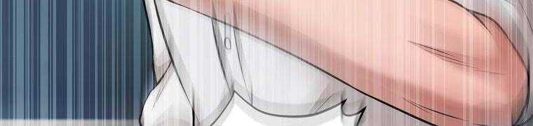 đọc truyện Giáo Viên Ác Quỷ Saiko Chương 28 ảnh 137 tại Thiên Thai Truyện